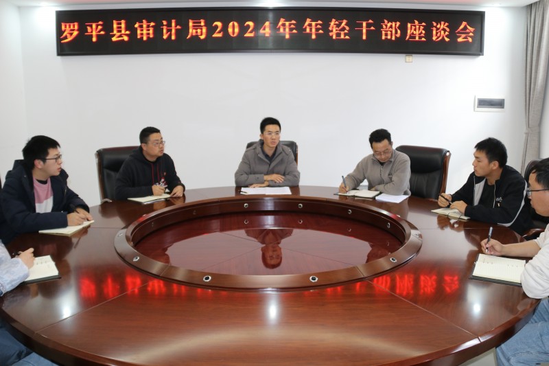 1705893062255771.jpg 1.JPG