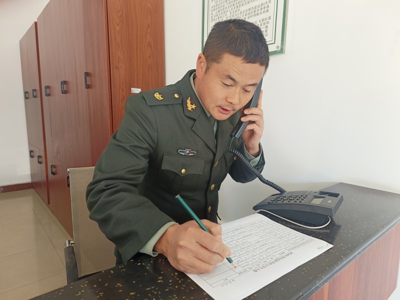 1705893515762704.jpg 微信图片_20240121104322.jpg