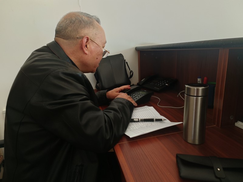 1705893530111951.jpg 微信图片_20240121104306.jpg