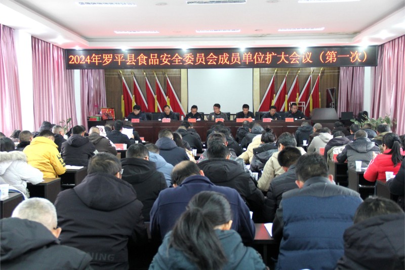 1706143452594189.jpg IMG_3082.JPG