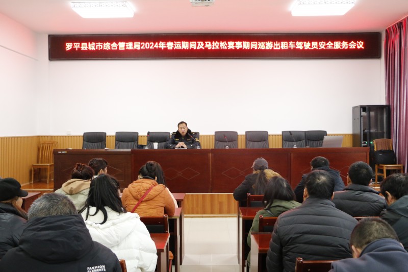 1706144623277515.jpg _MG_3021.JPG