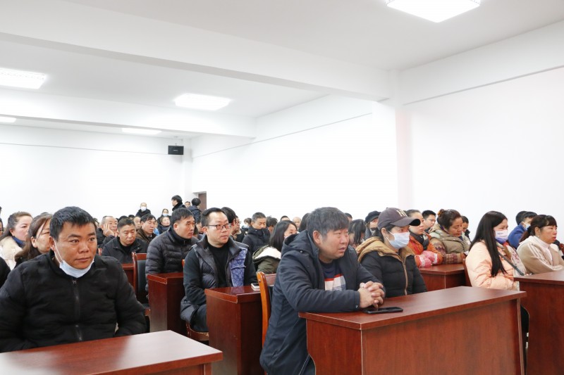 1706144643454884.jpg _MG_3033.JPG