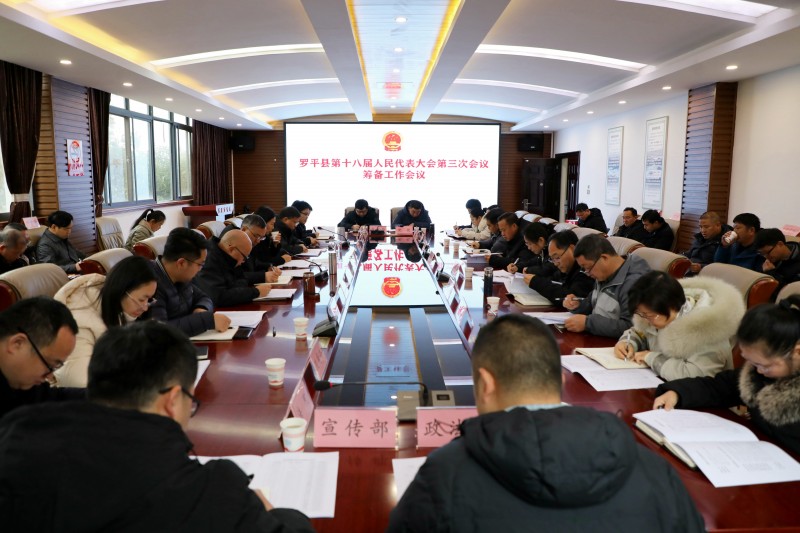 1706146576490689.jpg EV2A7688.JPG