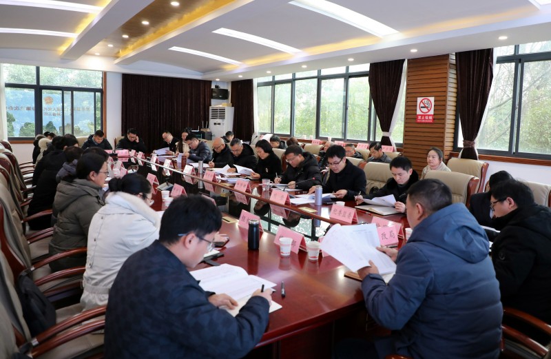 1706146596120707.jpg EV2A7621.JPG