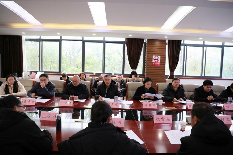 1706146617247092.jpg EV2A7775.JPG