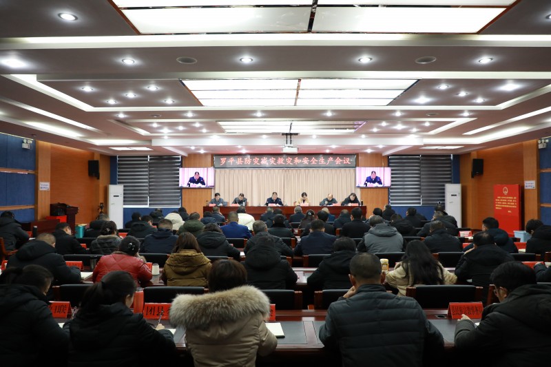 1706147016545450.jpg 1B8A6018.JPG