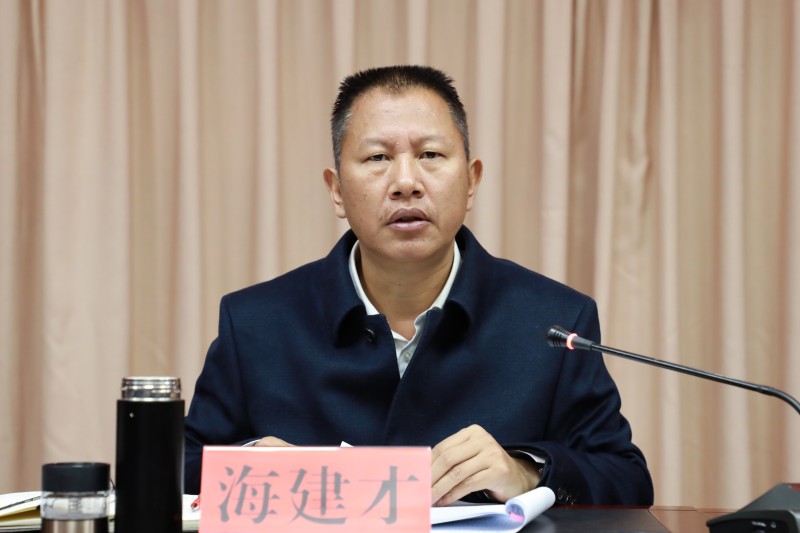 1706147034845874.jpg 1B8A6026.JPG