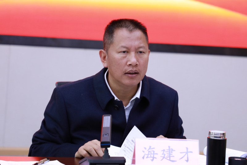 1706147243241166.jpg 1B8A5997.JPG