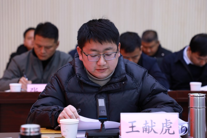 1706147260963641.jpg 1B8A6014.JPG