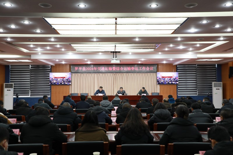 1706233519754860.jpg 1B8A6035.JPG