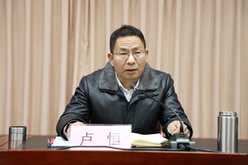 1706233535816073.jpg 1B8A6037.JPG