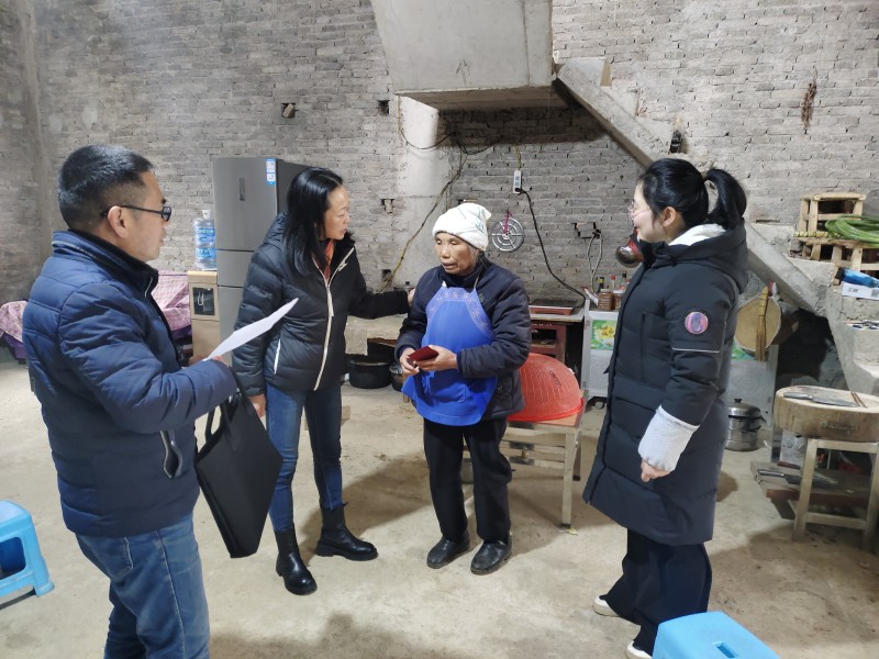 1706242685371122.jpg 98237ef8dfb7acee52399bee53ee74a.jpg