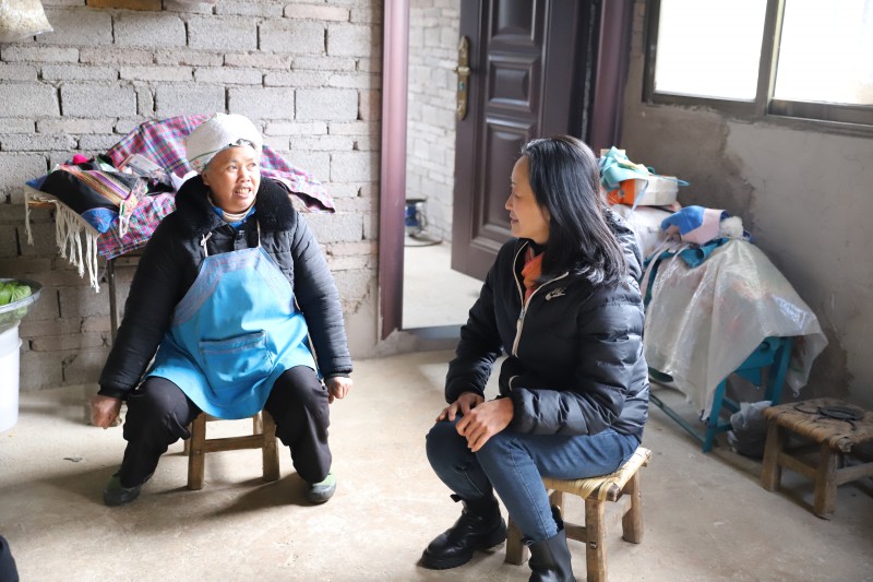 1706242705869016.jpg IMG_1802.JPG