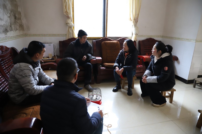 1706242720451079.jpg IMG_1787.JPG