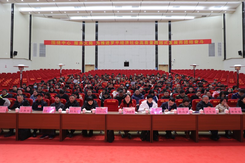 1706494166778798.jpg 1B8A6186.JPG