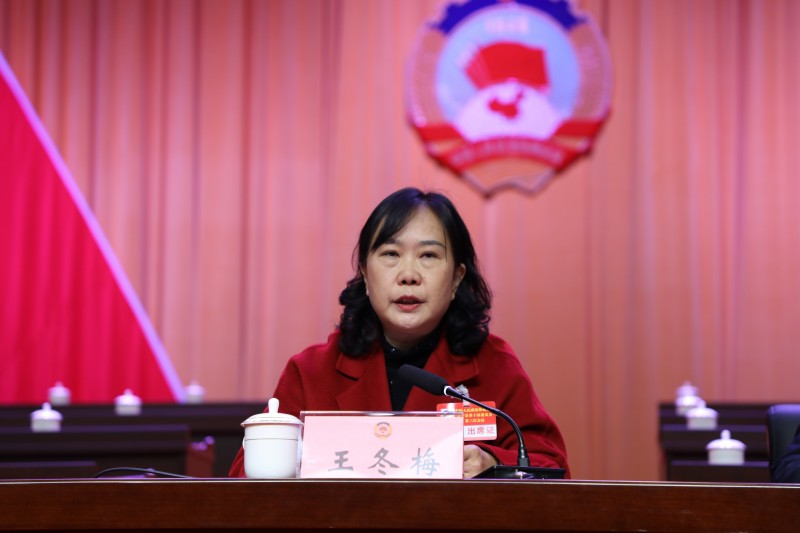 1706494304139967.jpg 20240128215538.jpg