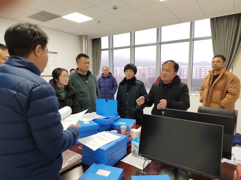 1706500203341397.jpg 1e0426f6d66525e43e53e3772ed596a.jpg