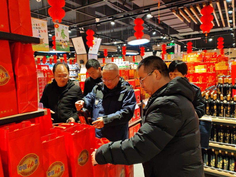 1706500219790757.jpg 5e826d45d91517c55bb6670982f1f48.jpg