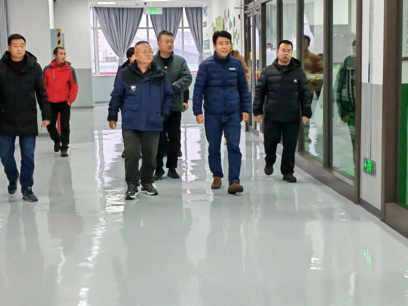 1706500234896072.jpg 8c8c3fb4ae63a8ce85cadc29fe9db66.jpg