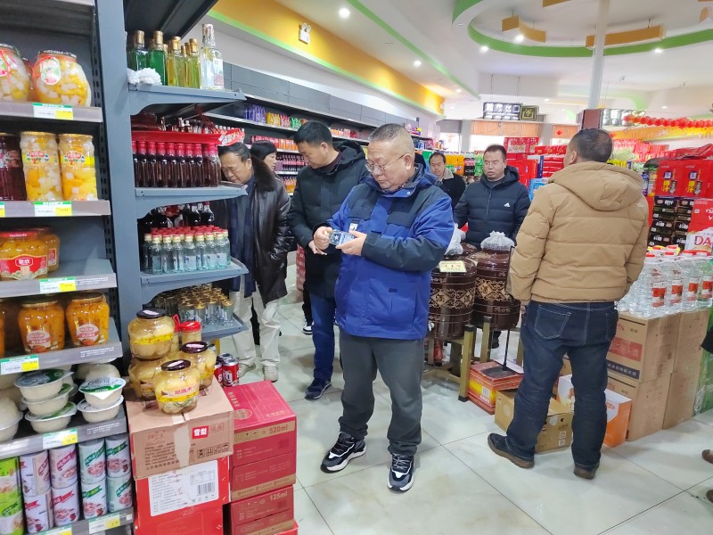 1706500248645356.jpg c0bd2020edd9a0a9329d7428f15b877.jpg