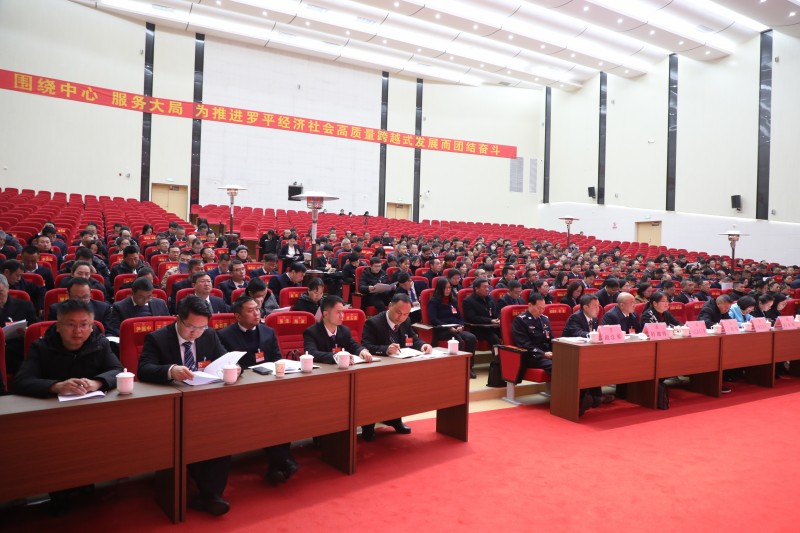 1706508189167039.jpg 188A8065.JPG