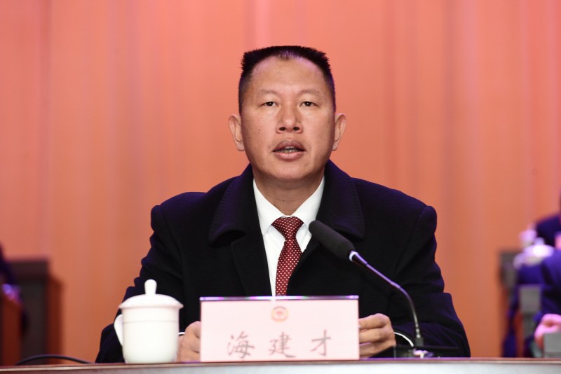 1706508229965992.jpg DSC_0868.JPG