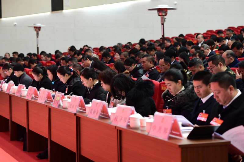 1706508252653470.jpg DSC_0904.JPG