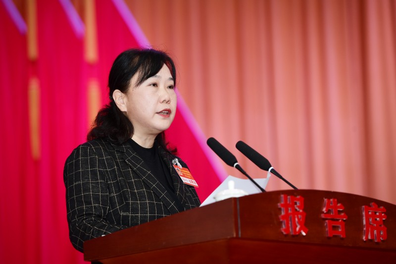 1706508268308725.jpg DSC_0899.JPG