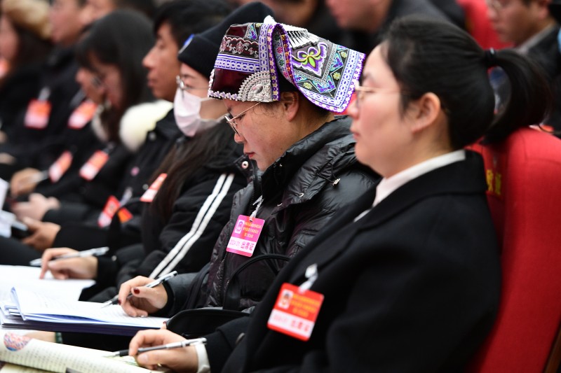 1706508284894754.jpg DSC_0896.JPG