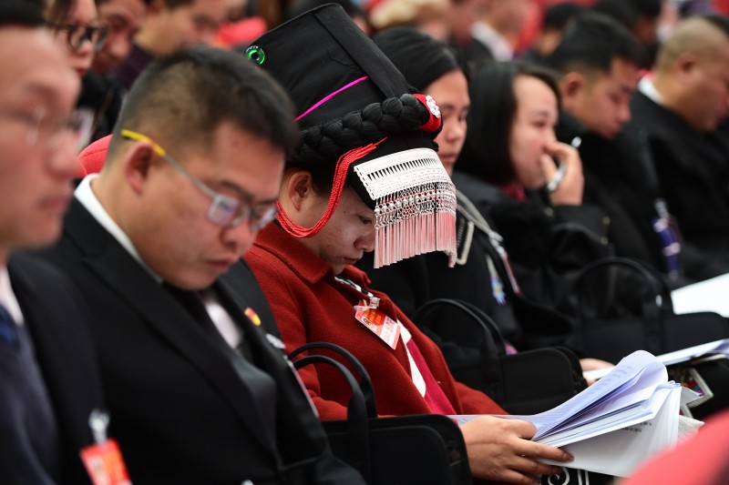 1706508300583187.jpg DSC_0931.JPG