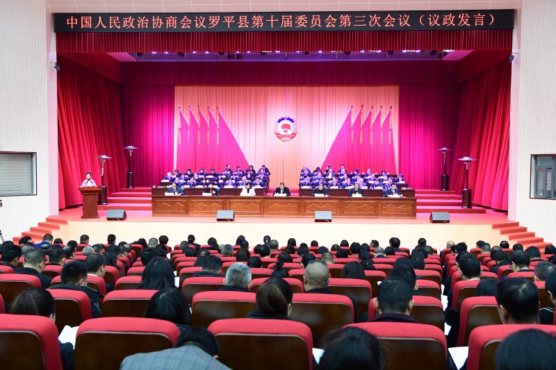 1706525375969032.jpg DSC_0967.JPG