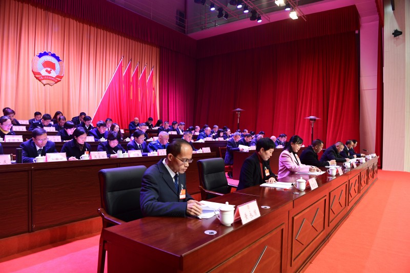 1706525493100656.jpg DSC_0985.JPG