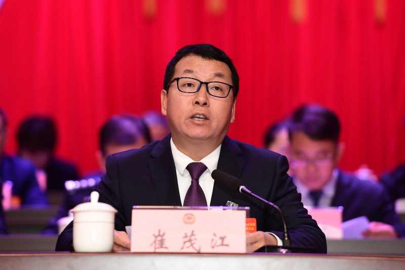 1706525717435784.jpg DSC_0939.JPG