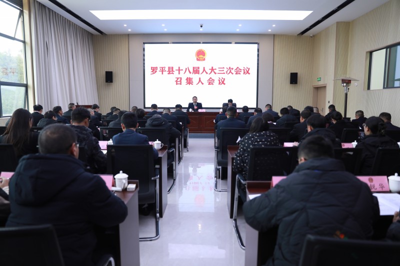 1706580982740815.jpg F10A4947.JPG