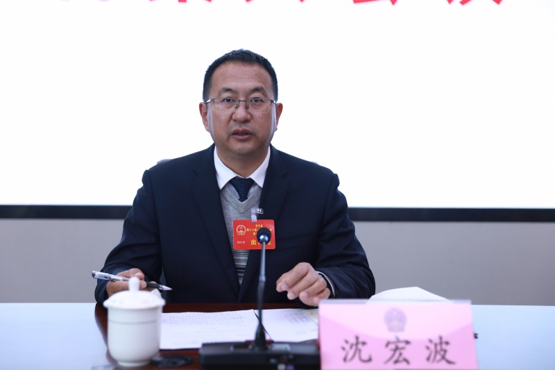 1706581004695103.jpg F10A4962.JPG