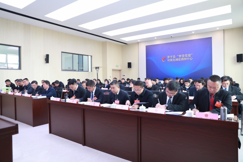 1706581019926299.jpg F10A4945.JPG