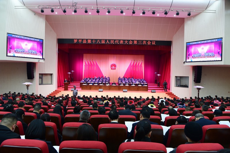 1706593994282590.jpg DSC_1099.JPG