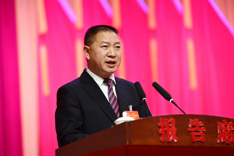 1706594014689304.jpg DSC_1117.JPG