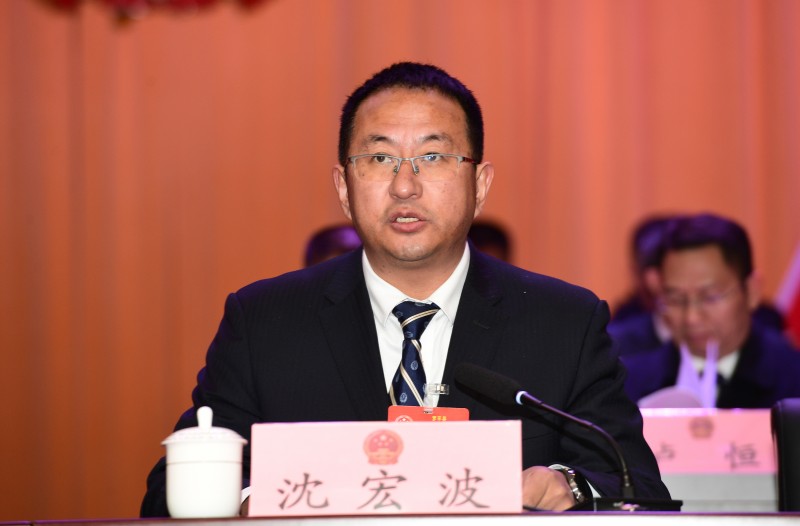 1706594031461940.jpg DSC_1017.JPG