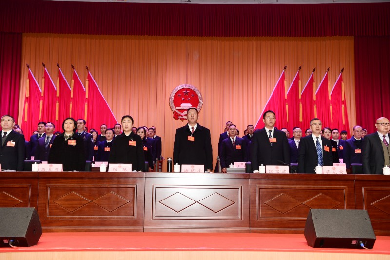 1706594056609257.jpg DSC_1019.JPG