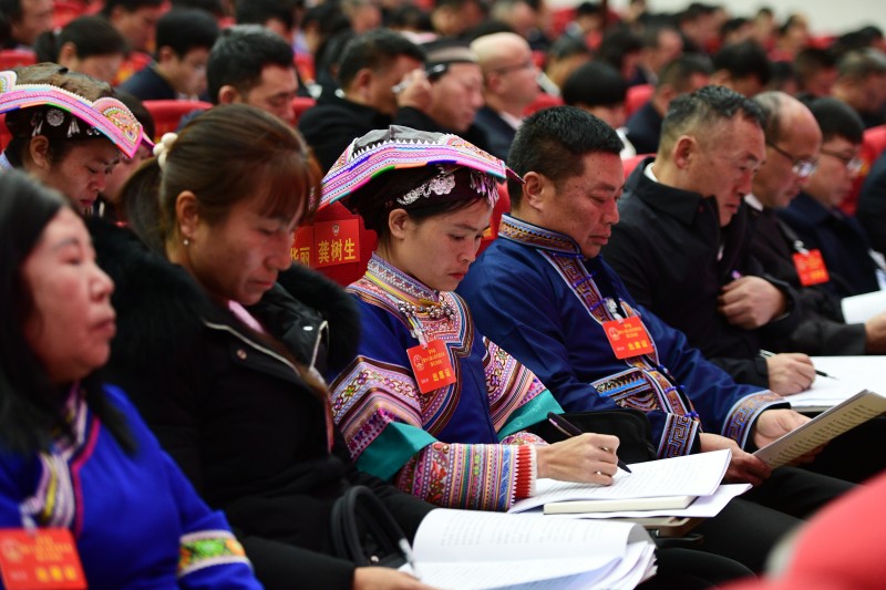 1706594153608766.jpg DSC_1044.JPG