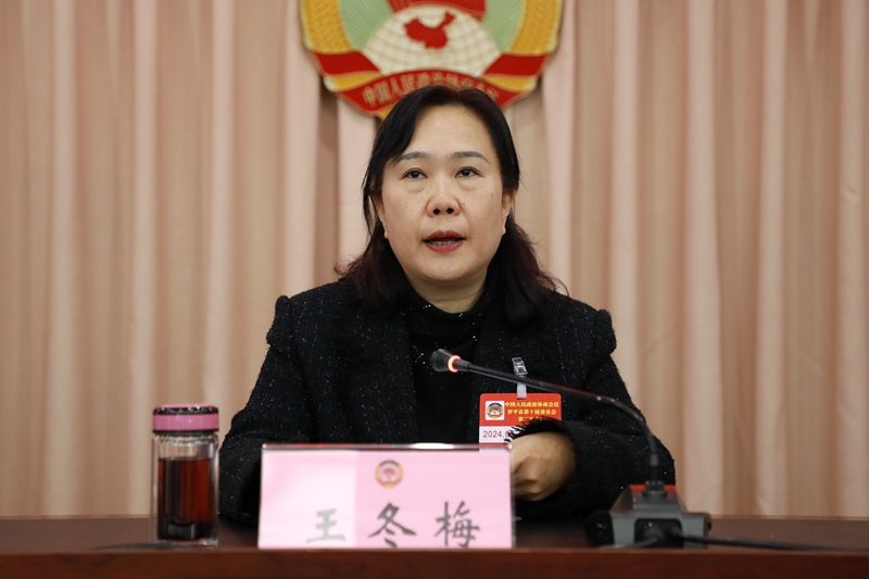 1706601958768952.jpg 1B8A6251.jpg