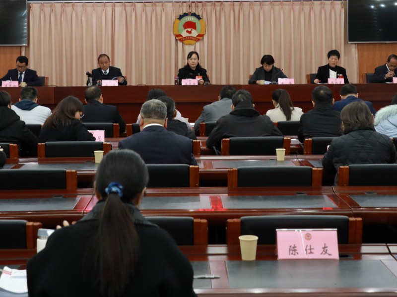 1706605138854630.jpg 微信图片_20240130165748.jpg