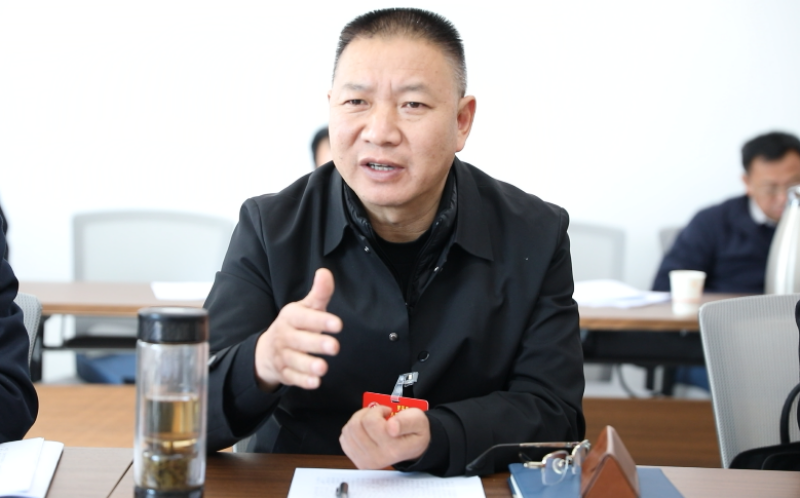 1706679509819031.png 县委副书记、县长王玮参加讨论 (1).png