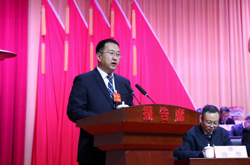 1706679753767987.jpg EV2A9633.JPG