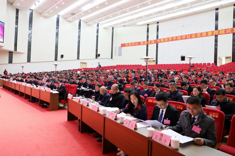 1706679895653887.jpg EV2A9660.JPG