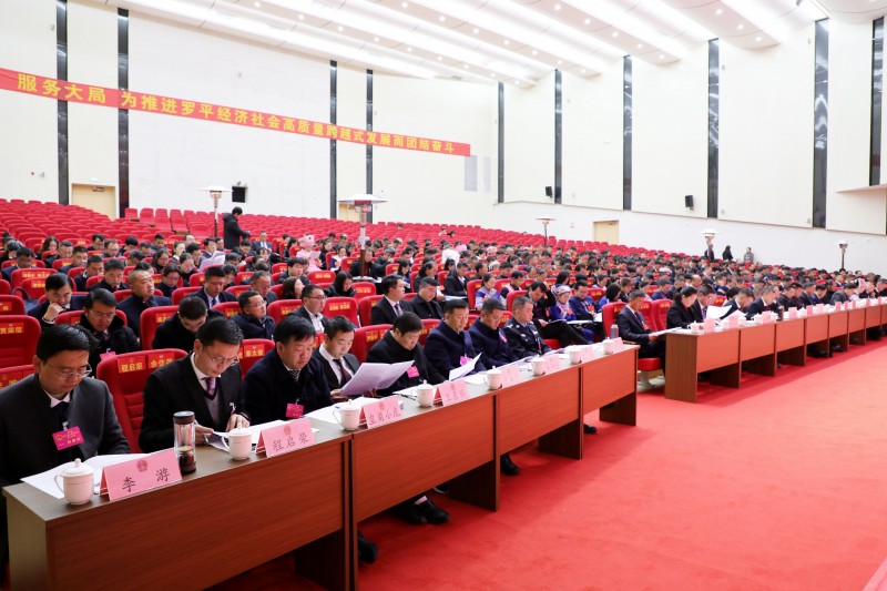 1706679914703014.jpg EV2A9858.JPG