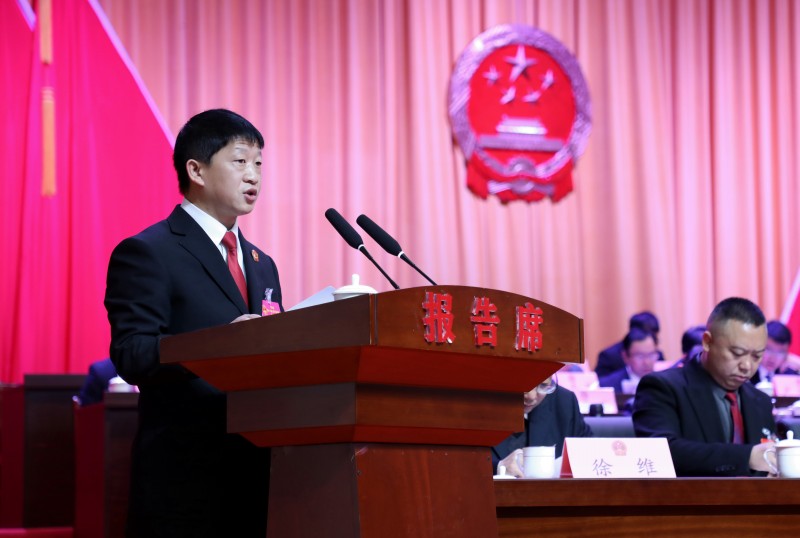 1706679942629620.jpg EV2A9898.JPG