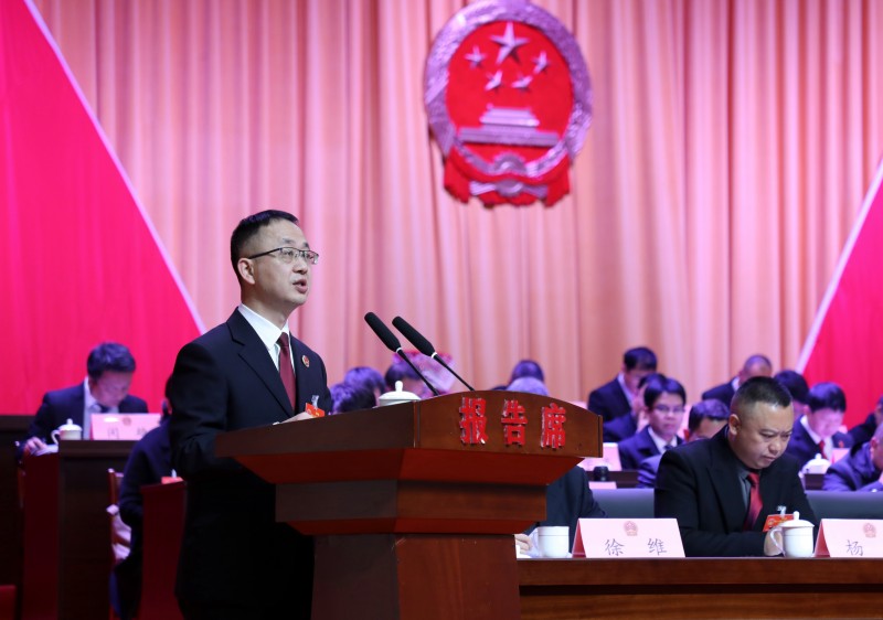 1706679956794706.jpg EV2A0031.JPG