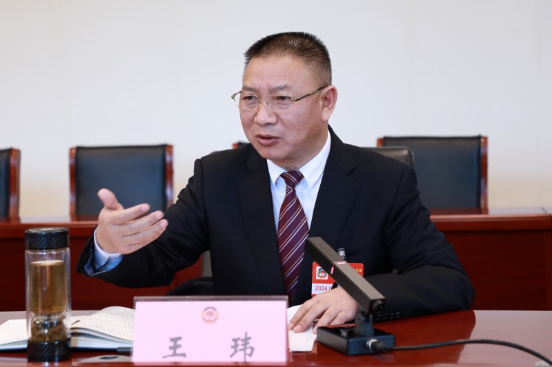 1706680301493794.jpg 微信图片_20240131133748.jpg